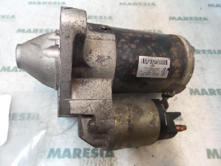 Anlasser Renault Modus - Grand Modus P 8200298371