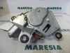 Wischermotor hinten Peugeot 406 Break 8E/F 6405C8 Bild Wischermotor hinten Peugeot 406 Break 8E/F 6405C8