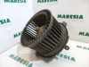 Gebläsemotor Peugeot 206 Schrägheck 2A/C 1606357480 Bild Gebläsemotor Peugeot 206 Schrägheck 2A/C 1606357480