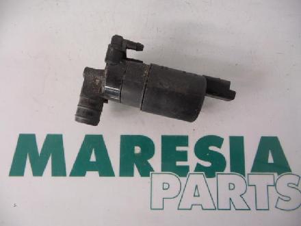 Waschwasserdüse für Scheibenreinigung Citroen C5 I DC 9632984980