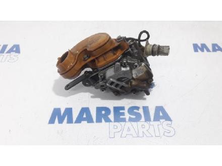 Ölpumpe Renault Clio IV BH 150002257R