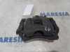 Bremszange links vorne Opel Vivaro B Kasten X82 02065R Bild Bremszange links vorne Opel Vivaro B Kasten X82 02065R