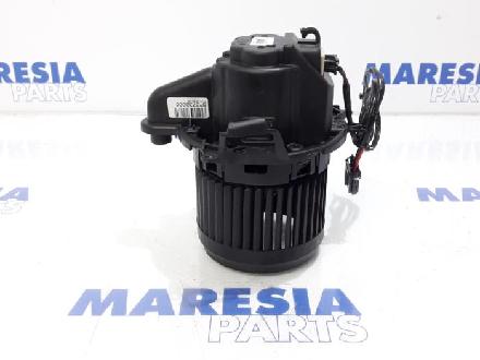 Gebläsemotor Renault Clio IV BH 272101005R