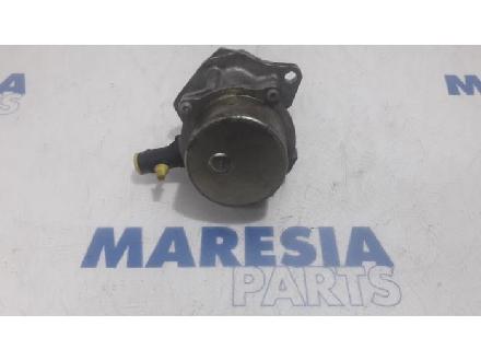 Unterdruckpumpe Renault Scenic III JZ 8201005306