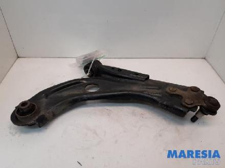 Querlenker links vorne Citroen Berlingo III Kasten K9 9816865580