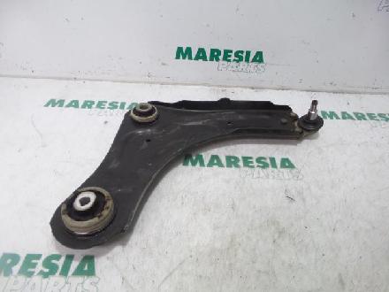 Querlenker Renault Scenic II JM 545006560R