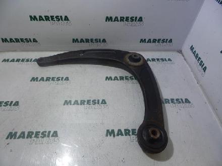 Querlenker links vorne Peugeot 307 Break 3520S2