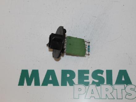 Widerstand Heizung Citroen C3 II SC P2942001