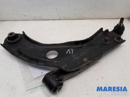 Querlenker links vorne Peugeot 3008 II MC, MR, MJ, M4 9816865580