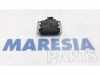 Regensensor Peugeot 3008 I 9683202380 Bild Regensensor Peugeot 3008 I 9683202380