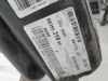 Tank Peugeot 208 II UB, UP, UW, UJ 9826626880 Bild Tank Peugeot 208 II UB, UP, UW, UJ 9826626880