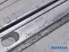 Fensterheber rechts hinten Peugeot 3008 I 9682808680 Bild Fensterheber rechts hinten Peugeot 3008 I 9682808680
