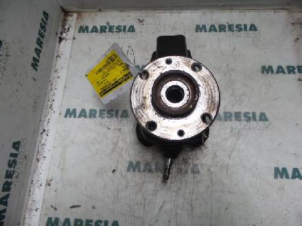 Achsschenkel links vorne Fiat Panda 141 5995503