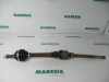 Antriebswelle rechts vorne Citroen Xantia X1 3273W8