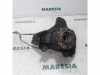 Achsschenkel links vorne Fiat Ducato Kasten 250 1357004080