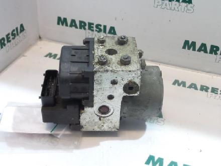 Pumpe ABS Fiat Multipla 186 0265216528 Bild Pumpe ABS Fiat Multipla 186 0265216528