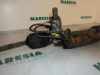 Lenkgetriebe Servo Citroen Xsara Break N2 9801963080 Bild Lenkgetriebe Servo Citroen Xsara Break N2 9801963080