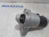Anlasser Peugeot 207 V764559080 Bild Anlasser Peugeot 207 V764559080