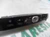 Schalter Fiat Punto Evo 199 735506945 Bild Schalter Fiat Punto Evo 199 735506945