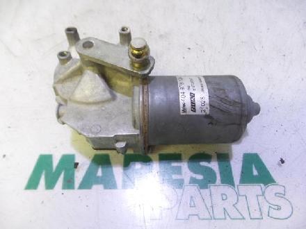 Wischermotor vorne Fiat Punto Evo 199 404978