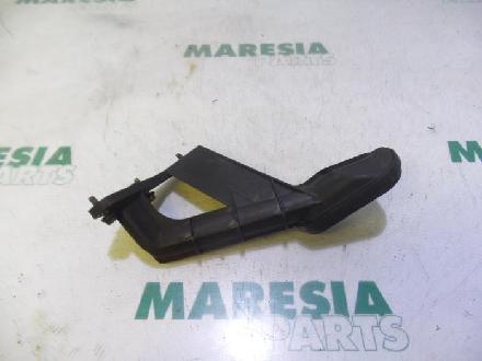 Ölpumpe Citroen Xsara Picasso N68 9644596880