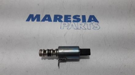 Sensor für Nockenwelle Peugeot 308 1628924280