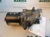Wischermotor vorne Fiat Bravo II 198 77364424