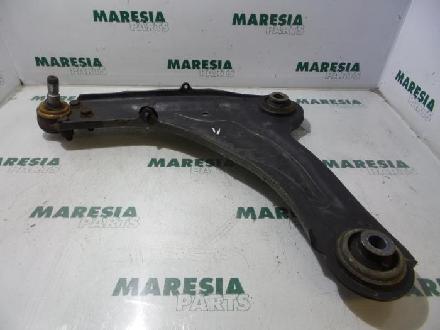 Querlenker links vorne Renault Laguna II Grandtour G 545016805R