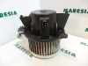 Gebläsemotor Fiat Punto 188 141730600 Bild Gebläsemotor Fiat Punto 188 141730600