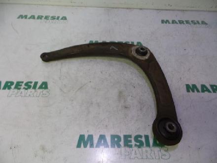 Querlenker links vorne Peugeot 307 SW 3520S2