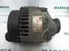 Lichtmaschine Fiat Marea 185 63321423 Bild Lichtmaschine Fiat Marea 185 63321423
