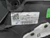 Türverkleidung links vorne Peugeot 208 II UB, UP, UW, UJ 98301574ZD Bild Türverkleidung links vorne Peugeot 208 II UB, UP, UW, UJ 98301574ZD