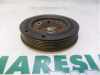 Zahnriemenscheibe Kurbelwelle Peugeot 307 0515R8 Bild Zahnriemenscheibe Kurbelwelle Peugeot 307 0515R8
