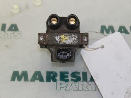 Zündspule Fiat Panda Kasten/Schrägheck 141 46543562