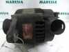Lichtmaschine Fiat Brava 182 46445660 Bild Lichtmaschine Fiat Brava 182 46445660