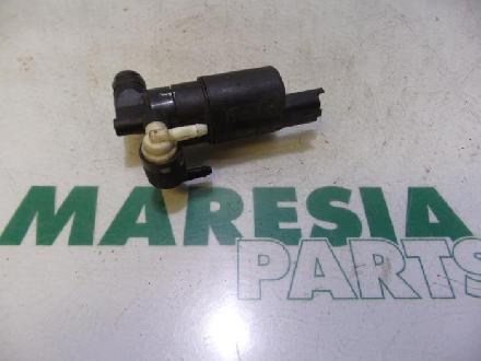 Waschwasserdüse für Scheibenreinigung Citroen Xsara Picasso N68 643475