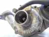 Turbolader Peugeot 207 0375G9 Bild Turbolader Peugeot 207 0375G9