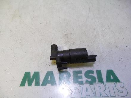 Waschwasserdüse für Scheibenreinigung Citroen C5 I DC 9632984980