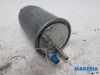 Kraftstofffilter Fiat Punto 199 60693681 Bild Kraftstofffilter Fiat Punto 199 60693681