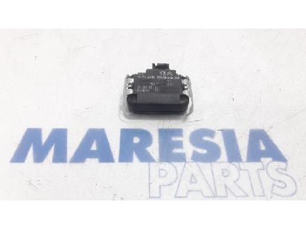 Sensor Peugeot 3008 9674436980