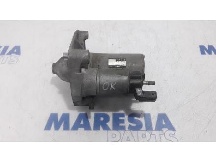 Anlasser Peugeot 208 I CA, CC V764559080