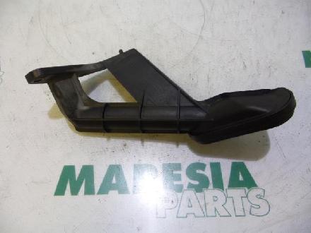 Ölpumpe Citroen Xsara Picasso N68 9649285280