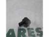 Sensor für Einparkhilfe Fiat Punto Evo 199 71775015 Bild Sensor für Einparkhilfe Fiat Punto Evo 199 71775015