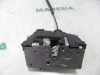 Klappenschlosszug Fiat Punto Evo 199 51858835 Bild Klappenschlosszug Fiat Punto Evo 199 51858835
