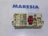 Sicherungskasten Fiat Bravo II 198 51761160 Bild Sicherungskasten Fiat Bravo II 198 51761160