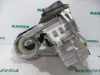 Sonstiges Teil Fiat Punto Evo 199 00518387520 Bild Sonstiges Teil Fiat Punto Evo 199 00518387520