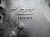 Schaltgetriebegehäuse Fiat Punto Evo 199 55229496 Bild Schaltgetriebegehäuse Fiat Punto Evo 199 55229496