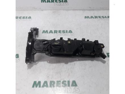 Ventildeckel Citroen C3 II SC 9688939180