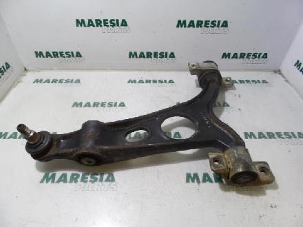 Querlenker links vorne Alfa Romeo 147 937 60624986