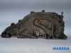 Verteilerrohr Kraftstoff Opel Vivaro B Kasten X82 140031243R Bild Verteilerrohr Kraftstoff Opel Vivaro B Kasten X82 140031243R
